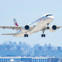 金融扩大开放又有新动作！中国扩大期货市场开放品种范围，上海这次新增了5个