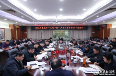 曾超群：以“燕子衔泥”的务实精神筑牢“三电一钛”产业根基