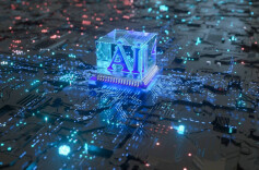 AI应用指引来了，教师该怎么干