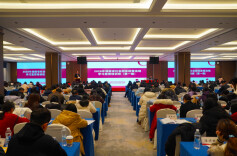 “充电”时间到！湖南社会组织集中学习两场合规“必修课”