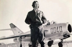 朝鲜这一最高级别勋章，首次在国内公开展示