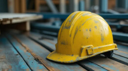 1130040元！全国统一！