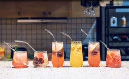 2026年，头部茶咖品牌继续卷向开店？