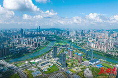 常德将再增4个省级示范点