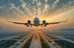 中国到巴西为何没有直飞航班