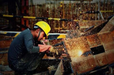 11部门联合开展2026年“春暖农民工”服务行动