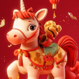 “马”上免费！全国多地景区推出马年限定福利