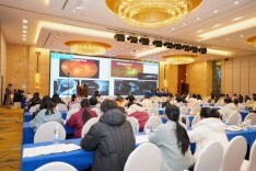 5年来96家医院开展新技术！湖南基层眼科服务能力明显提升