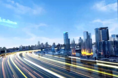 智汇潇湘，“科创高地”再攀峰——访省科技厅党组成员、副厅长钱国平