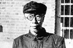 张梦实：“伪满洲国”总理的儿子 提供绝密情报大义灭亲丨誓言无声㊺