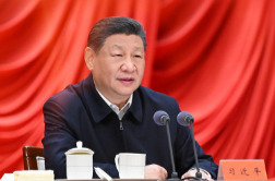 【讲习所·中国与世界】世界从中国“新年第一课”看到新机遇