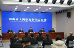 Hunan's Electric Vehicle Exports Surpass 100,000 Units for First Time in 2025