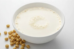 同样是牛奶和面包，吃的先后顺序，居然能影响血糖波动！