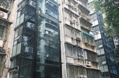 周末·文史丨宁古塔，没有塔？