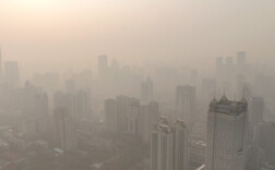 减少户外运动！25日至30日湖南多地出现重污染天气