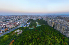 三湘时评丨“小商品”何以对接“大世界”