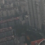 视频|株洲启动重污染天气橙色预警