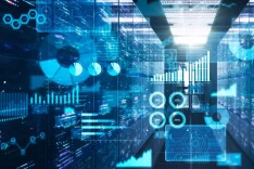 算力告急！“缺口”风暴下，国产AI芯片如何突围