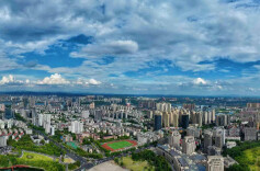 市政府开展人工智能“充电” 陈恢清主持