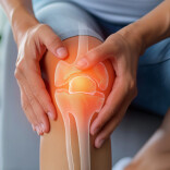 周末·健康丨养护膝盖，“暖”与“动”缺一不可