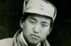 樊耕农：安在阎锡山心脏里的“眼睛” 饱受酷刑绝不叛党丨誓言无声㊶