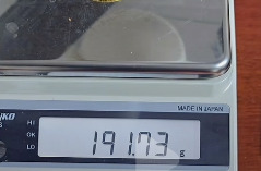 周末·科普丨小小家蚕，原来有这么多神奇应用