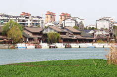 常德市政府第86次常务会议召开