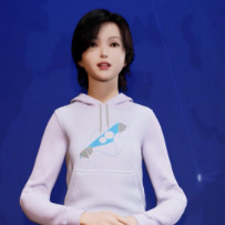 工业和信息化部拟制定标准规范数字人身份标识