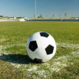 CMG群众足球赛踢得带劲，幸运观众开走汽车大奖