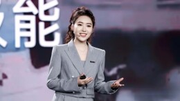 300万元“太空船票”牵出学历风波，90后创始人回应