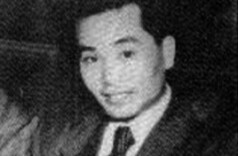 谢和赓：让周恩来为白崇禧“改”讲稿 “秘书专业户”巧妙影响国民党高层决策丨誓言无声㊷