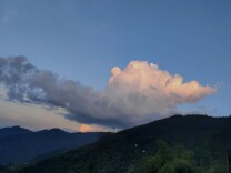 黄金市场持续升温 回收热潮背后存隐忧