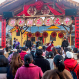 这届中国村厨村艺大晒特色在哪？带你揭秘五个“新”