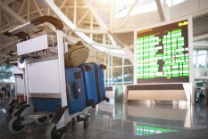 周末·提醒丨寒假来临，这份安全指南请签收