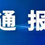 46名学者学术不端，集中通报批评！