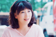 杭州歌剧舞剧院发布澄清公告：我院舞蹈演员徐梦迪女士与网络传闻中的“闫学晶儿媳妇徐梦迪”为同名不同人，相关“吃空饷”传闻严重失实