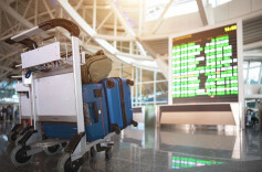 周末·提醒丨寒假来临，这份安全指南请签收