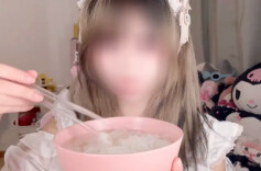 周末·教育丨玩窒息游戏、饿的皮包骨头…“梦回大唐”“ED妹”“梦角哥” 这些未成年人的“加密对话”藏着哪些风险？