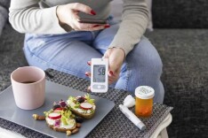 周末·健康丨二甲双胍不仅能降糖，还能减重、抗衰？专家：切忌自行购买随意服用