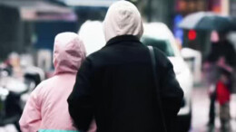 晴天稍纵即逝，今起湖南大部地区有小到中雨