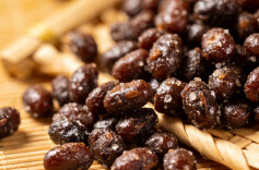 想让血管不“衰老”？冬季多吃这几种食物，做好5件事就够了