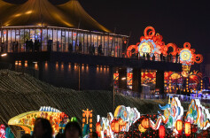 数字消费超20万亿元意味什么