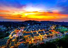 三湘时评 | 一个城市，因足球赛事而改变