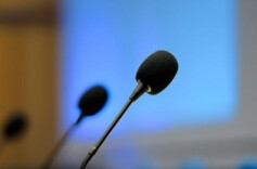 如果马杜罗获释，俄罗斯是否愿意为其提供庇护？俄方回应