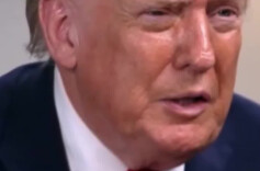 特朗普承认绑架马杜罗时使用“秘密声波”武器