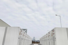 湘潭一光储荷一体化项目揭牌 全周期减碳2.8万吨