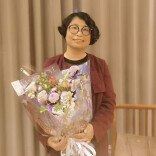 “守夜人”黄华：33年如一日，做新闻不灭的灯｜新时代新雷锋