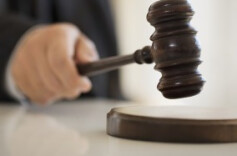 被骗两次后竟成诈骗帮凶，河南一女子获刑一年