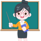 “强制参与年会表演”，年终岁末别再折腾老师了