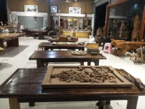 永州市3个示范点入选第四批湖南省非遗工坊、非遗街区、非遗村镇示范点名单